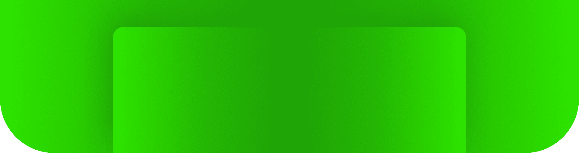 green_background_image