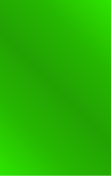 green_main_bg